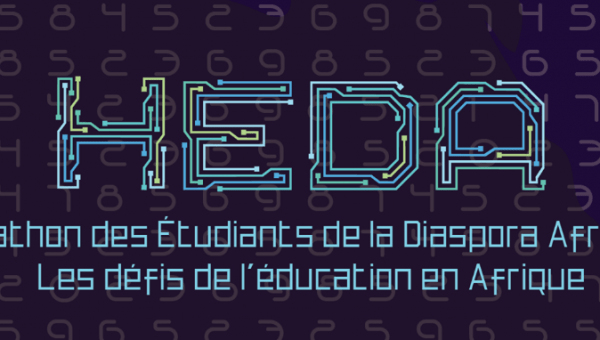 hackathon