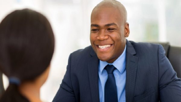 prétentions salariales en entretien