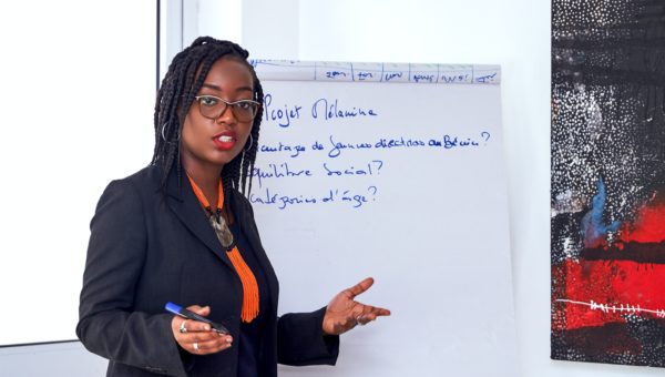 Prise-de-parole-en-public