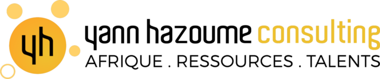 Yann Hazoume Consulting