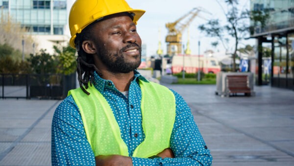 Les défis cachés de la recherche d’emploi pour les repats