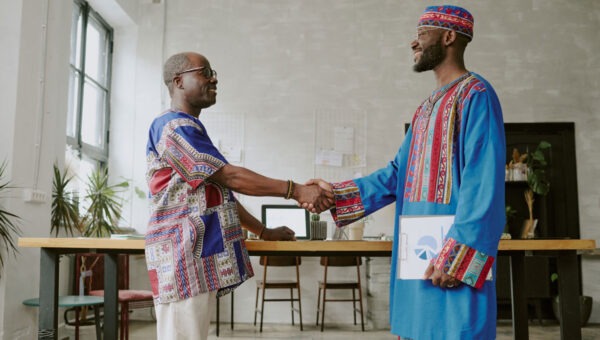 Ne gâchez pas votre retour avec ces 5 erreurs fatales !